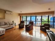 Apartamento para Venda em Santos/SP Gonzaga 4 Quartos