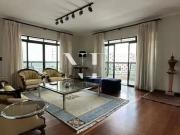 Apartamento para Venda em Santos/SP Gonzaga 4 Quartos