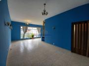 Apartamento para Venda em Santos/SP Gonzaga 4 Quartos Apartamento para Venda em Santos/SP Gonzaga 4 Quartos