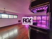 Apartamento para Venda em Santos/SP Gonzaga 4 Quartos