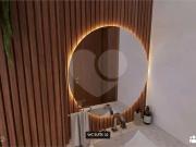 Apartamento para Venda em Santos/SP Gonzaga 4 Quartos