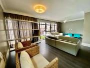 Apartamento para Venda em Santos/SP Gonzaga 4 Quartos