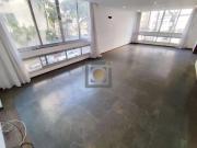 Apartamento para Venda em Santos/SP Gonzaga 4 Quartos