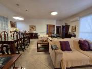 Apartamento para Venda em Santos/SP Gonzaga 4 Quartos