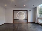 Apartamento para Venda em Santos/SP Gonzaga 4 Quartos
