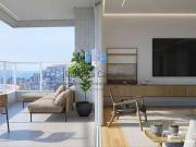 Apartamento para Venda em Santos/SP Gonzaga 4 Quartos