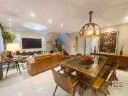 Apartamento para Venda em Santos/SP Gonzaga 4 Quartos