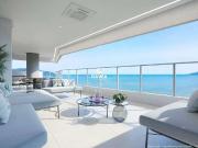 Apartamento para Venda em Santos/SP Gonzaga 4 Quartos