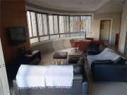 Apartamento para Venda em Santos/SP Gonzaga 4 Quartos