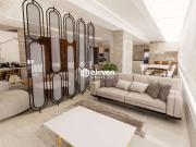 Apartamento para Venda em Santos/SP Gonzaga 4 Quartos