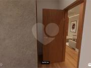 Apartamento para Venda em Santos/SP Gonzaga 4 Quartos