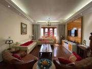 Apartamento para Venda em Santos/SP Gonzaga 4 Quartos