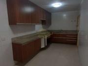 Apartamento para Venda em Santos/SP Gonzaga 4 Quartos