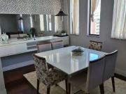 Apartamento para Venda em Santos/SP Gonzaga 4 Quartos