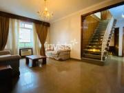 Apartamento para Venda em Santos/SP Gonzaga 4 Quartos