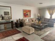 Apartamento para Venda em Santos/SP Gonzaga 4 Quartos