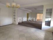 Apartamento para Venda em Santos/SP Gonzaga 5 Quartos