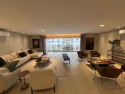 Apartamento para Venda em Santos/SP José Menino 2 Quartos