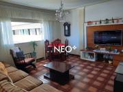 Apartamento para Venda em Santos/SP Itararé 2 Quartos