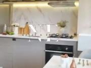 Apartamento para Venda em Santos/SP Jabaquara 2 Quartos