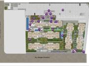 Apartamento para Venda em Santos/SP Jabaquara 2 Quartos