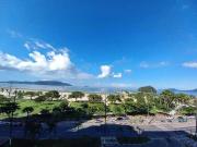 Apartamento para Venda em Santos/SP José Menino 1 Quartos