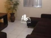 Apartamento para Venda em Santos/SP José Menino 1 Quartos