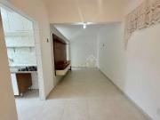 Apartamento para Venda em Santos/SP José Menino 1 Quartos