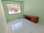 Apartamento para Venda em Santos/SP José Menino 1 Quartos
