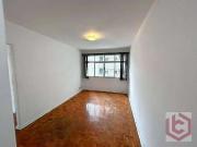 Apartamento para Venda em Santos/SP José Menino 1 Quartos