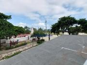 Apartamento para Venda em Santos/SP José Menino 1 Quartos