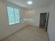 Apartamento para Venda em Santos/SP José Menino 1 Quartos