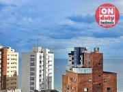 Apartamento para Venda em Santos/SP José Menino 1 Quartos