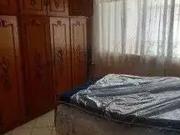 Apartamento para Venda em Santos/SP José Menino 1 Quartos