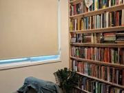 Apartamento para Venda em Santos/SP José Menino 1 Quartos