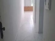 Apartamento para Venda em Santos/SP José Menino 1 Quartos