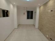 Apartamento para Venda em Santos/SP José Menino 1 Quartos