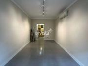 Apartamento para Venda em Santos/SP José Menino 1 Quartos