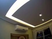 Apartamento para Venda em Santos/SP José Menino 1 Quartos