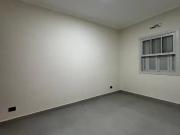 Apartamento para Venda em Santos/SP José Menino 1 Quartos