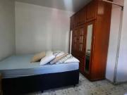 Apartamento para Venda em Santos/SP José Menino 1 Quartos