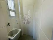 Apartamento para Venda em Santos/SP José Menino 1 Quartos