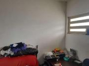 Apartamento para Venda em Santos/SP José Menino 1 Quartos