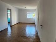 Apartamento para Venda em Santos/SP José Menino 1 Quartos