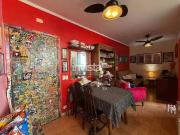 Apartamento para Venda em Santos/SP José Menino 1 Quartos