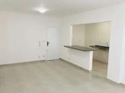 Apartamento para Venda em Santos/SP José Menino 1 Quartos