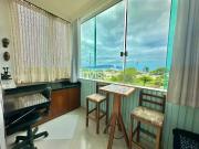 Apartamento para Venda em Santos/SP José Menino 1 Quartos