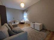 Apartamento para Venda em Santos/SP José Menino 1 Quartos