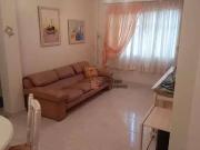 Apartamento para Venda em Santos/SP José Menino 1 Quartos