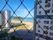 Apartamento para Venda em Santos/SP José Menino 1 Quartos